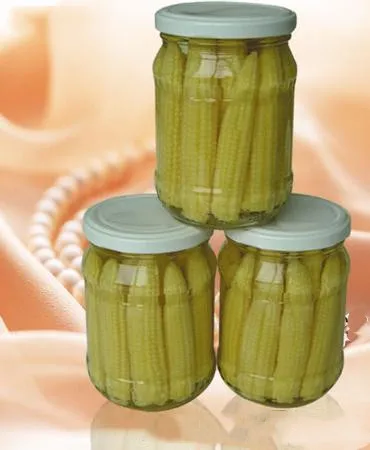 canned baby corn 9.jpg