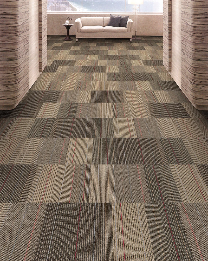 commercial carpet (2).jpg