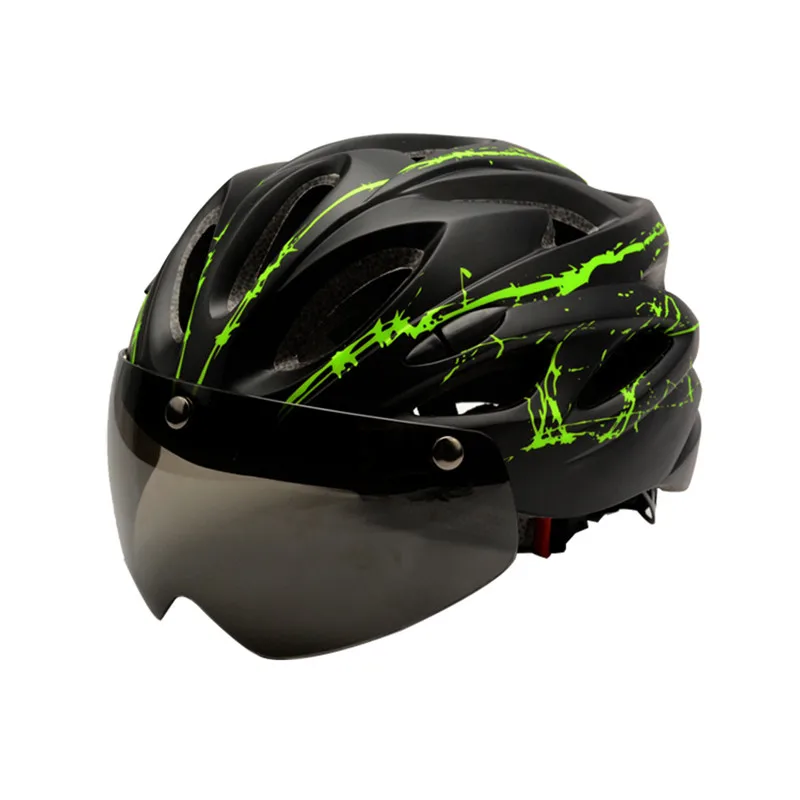 cycling helmet (12).jpg
