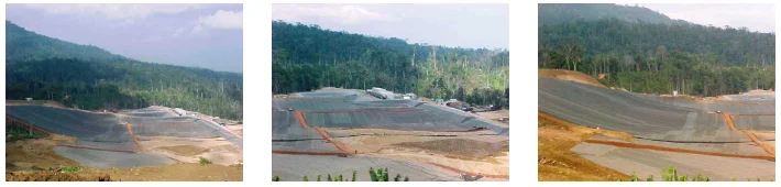 Buy hdpe black and white geomembrane biofloc tank circular membrane cover liner sheet
