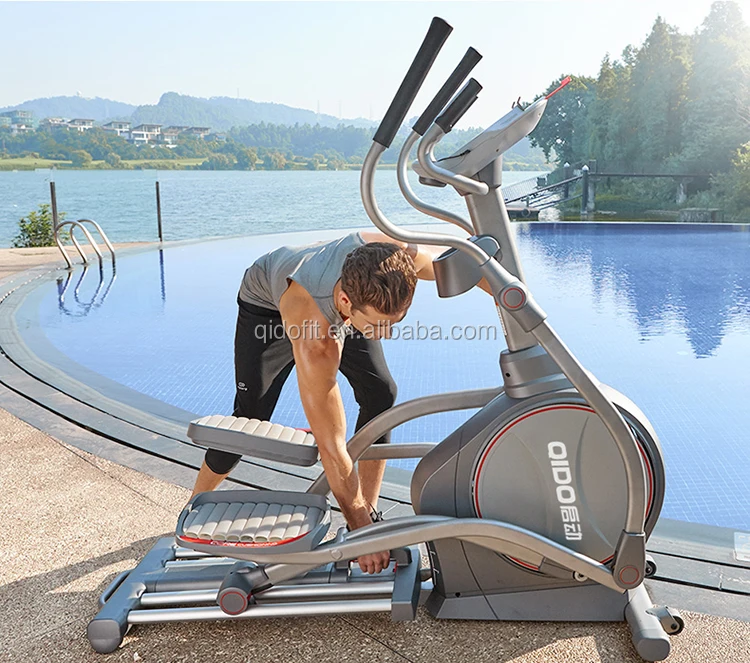 QD-901 elliptical 2.jpg