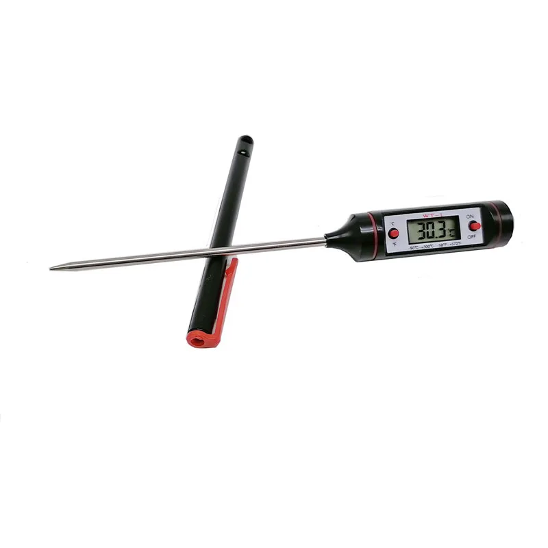 thermometer (2).jpg