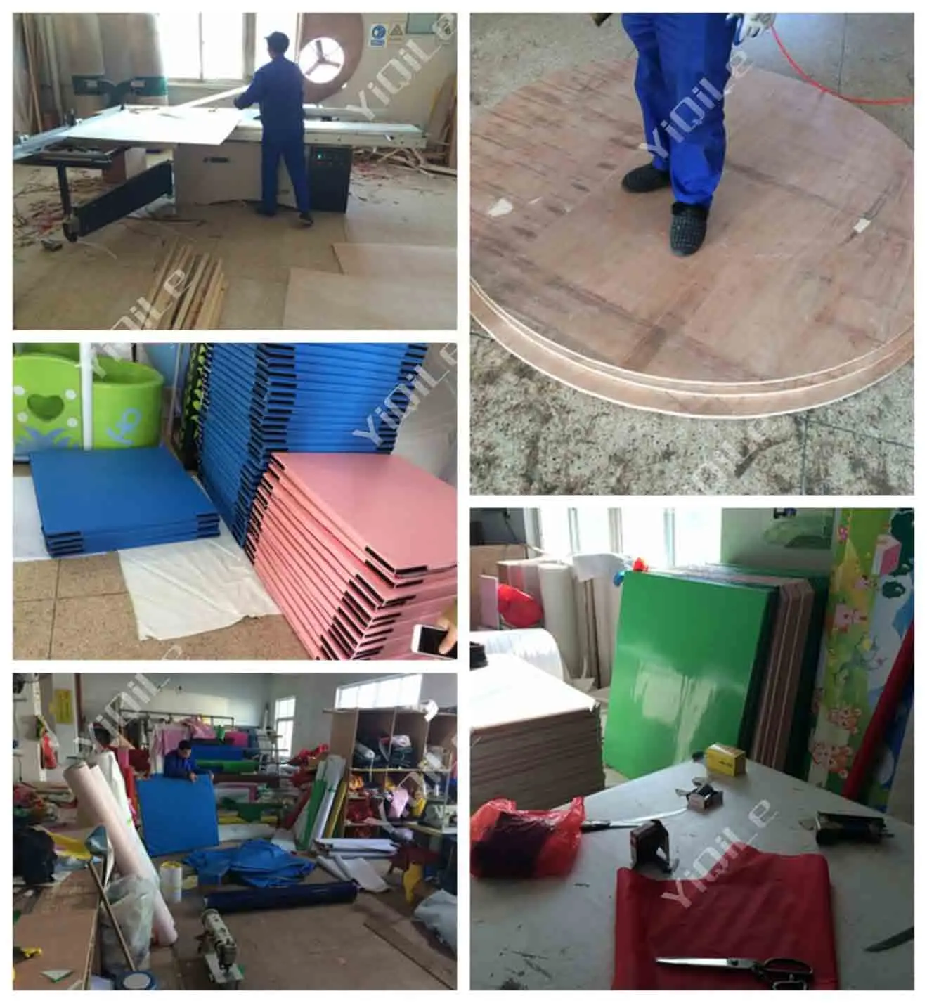 Soft Play-2.jpg