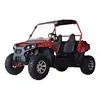 2019 New Diesel UTV 4x4 Mini quad UTV 150cc 200cc 250cc 300cc for sale