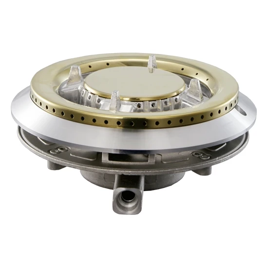 Gas Cooker Gas Stove Burner Head Burner Cap Buy Stove Burner Caps,Gas
