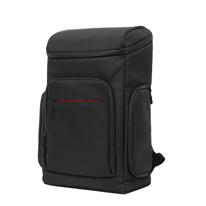 201 Electric Eco Folding Insulated Outdoor Lunch Wine Cooler Bag Backpacks