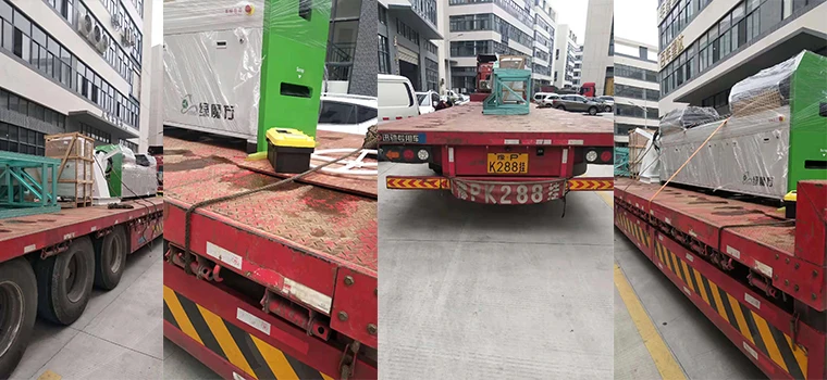 shipping for XHH C89.jpg