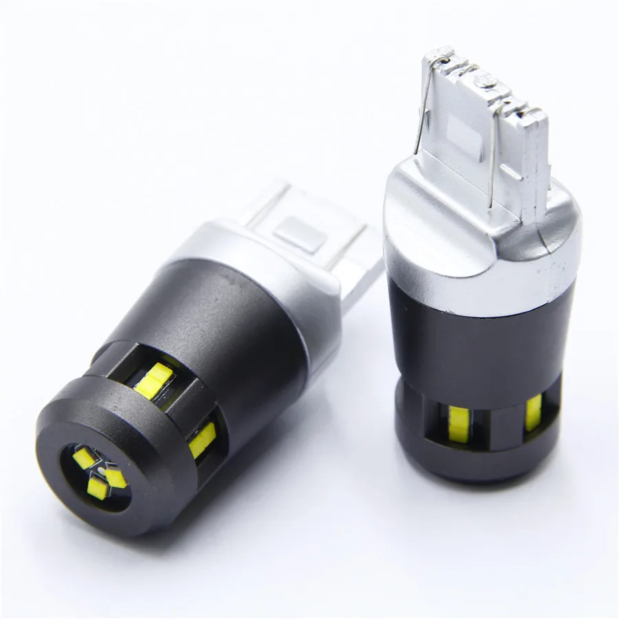 7443 led car lamp.jpg
