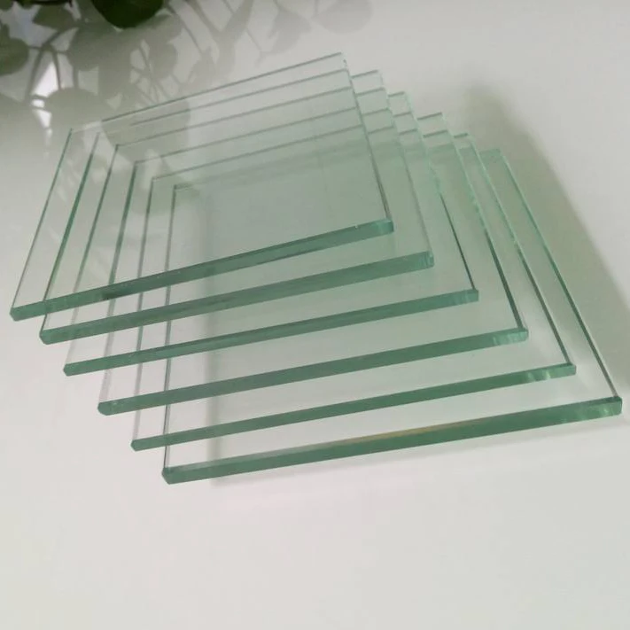 кастрюля из жаропрочного стекла - kl-3009/3010. боросиликатное стекло на плите. боросиликатное стекло на плите. крышка боросиликатное стекло 22 см. Simax кастрюля simax 530/6073.