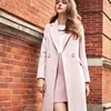 /product-detail/christmas-made-in-china-wholesale-ladies-office-woolen-thermo-latest-coat-designs-for-women-62275802842.html