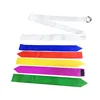 custom logo american promotion Durable 14 Player Flag Football Belts