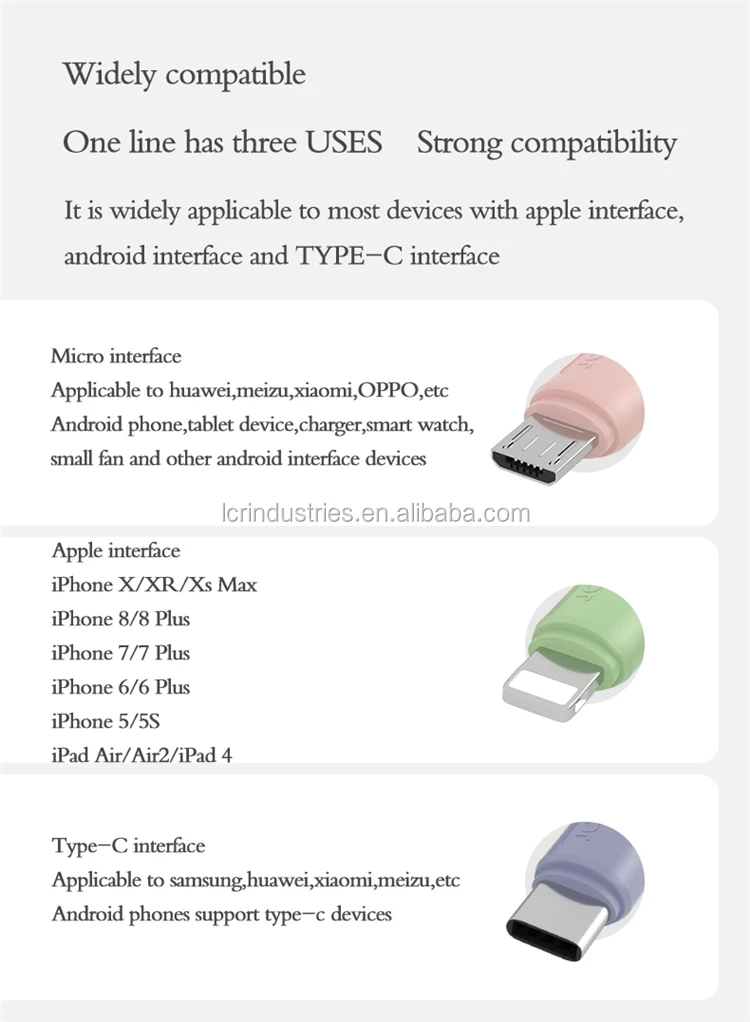 usb type c