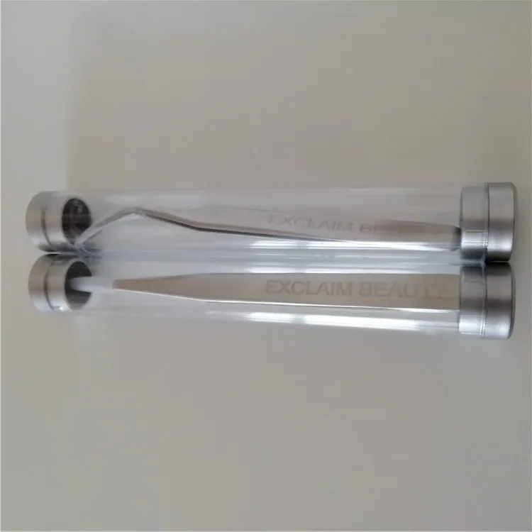 lash extensions (10)