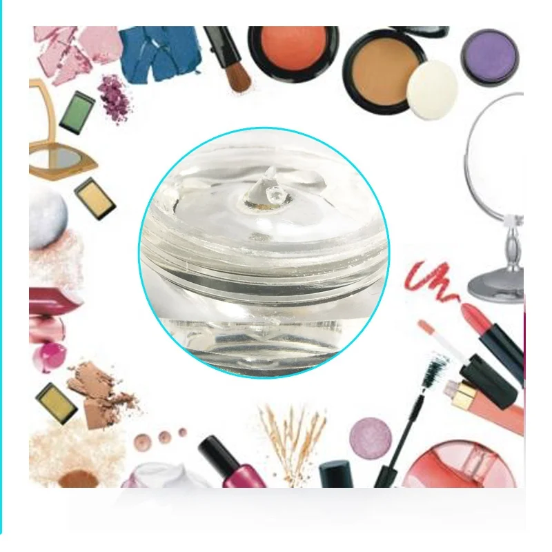 
diy lip gloss base versagel lip gloss base ingredients 