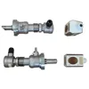Low Cost Flow Meter Residential High Performance Portable Ulultrasonic