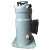 Brand new compressor refrigerator 30ton Trane scroll compressor CSHN374KOBKM