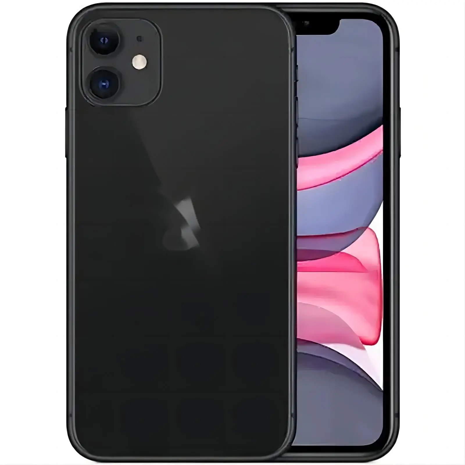 Айфон 11 в 2024 году. Apple iphone 11 64gb. Iphone 11 64gb Black. Apple iphone 11 128gb. Apple iphone 11 64gb черный.