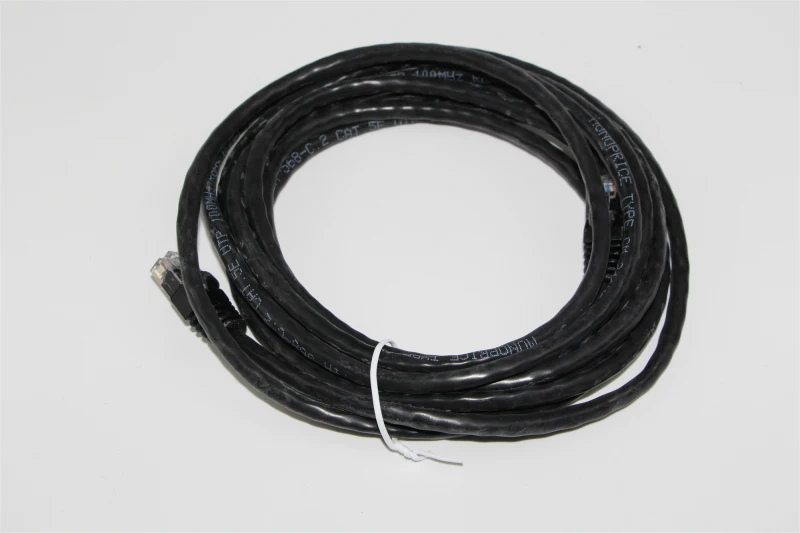 Patch cable (26)