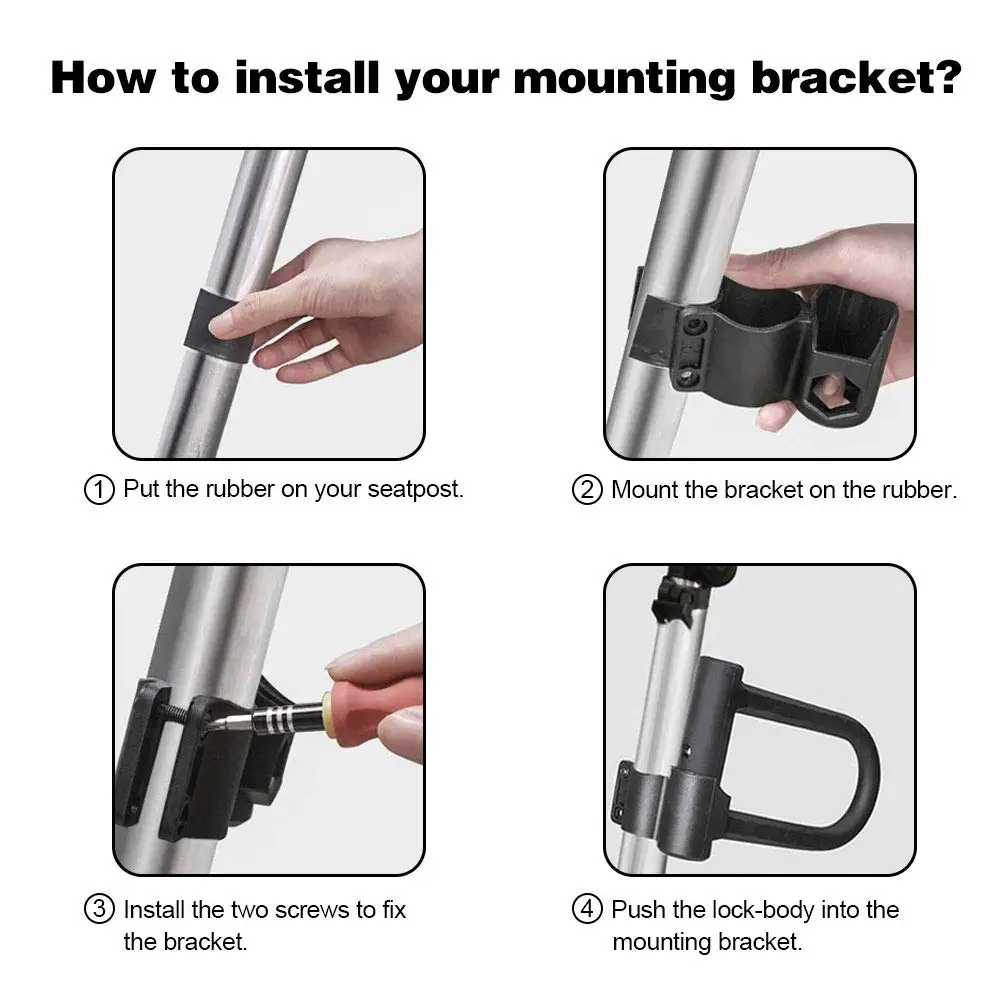 bicycle lock-6.jpg