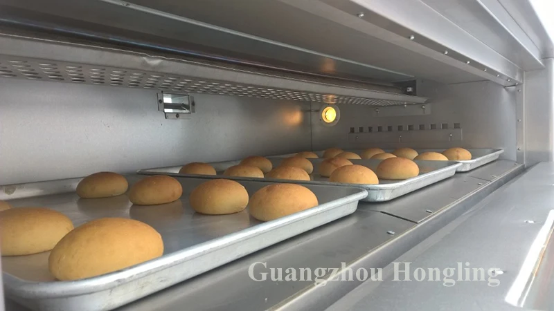 gas oven chamber 800.jpg