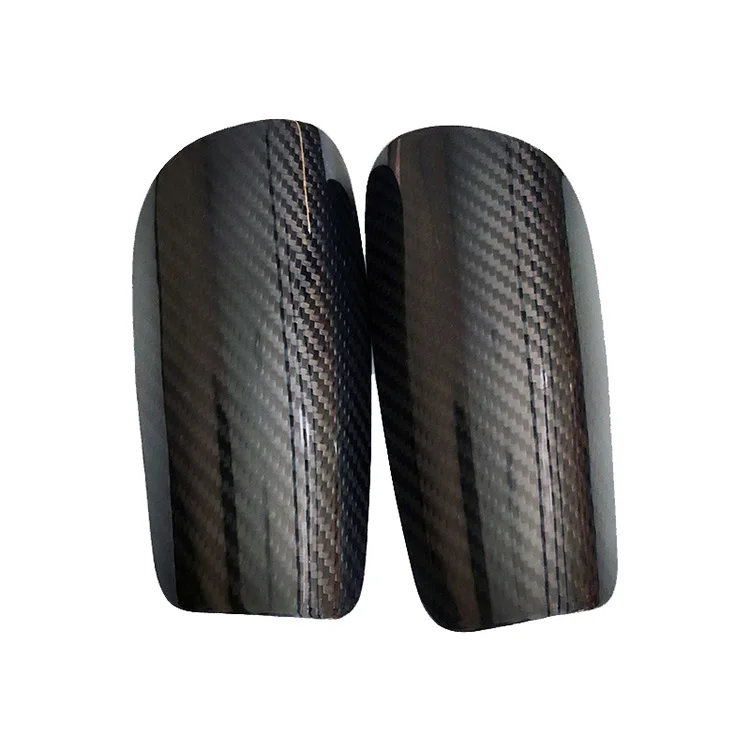 carbon shin guard (18)
