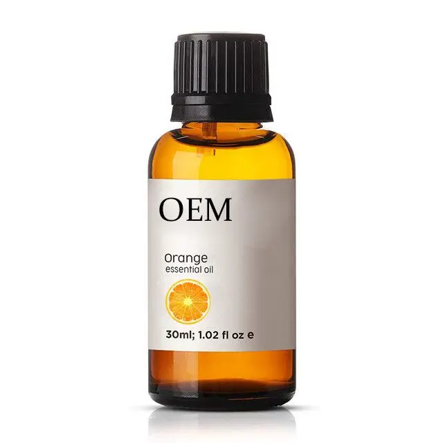 Olive de france. Shell helix motor oil логотип. Winsor newton artists oil. 31367940 масло haldex. Масло aoc oil.