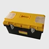 Auto repair PP tool box 20 inch SR-HT20