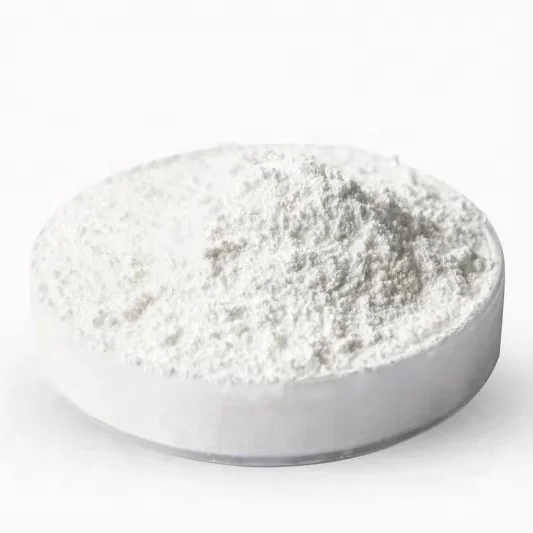 Nontoxic PVC Ca Zn stabilizer calcium and zinc compound for pvc foam