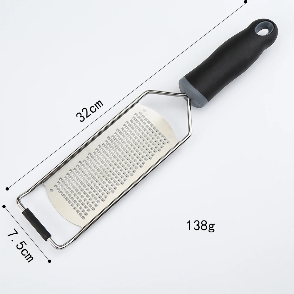 HD28086 (10).jpg