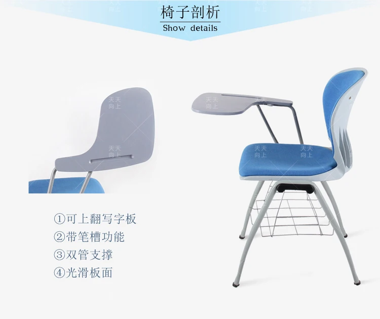 Upholstered Relaxing Chairs India Stacking Chair Home Furniture Best Sales Product