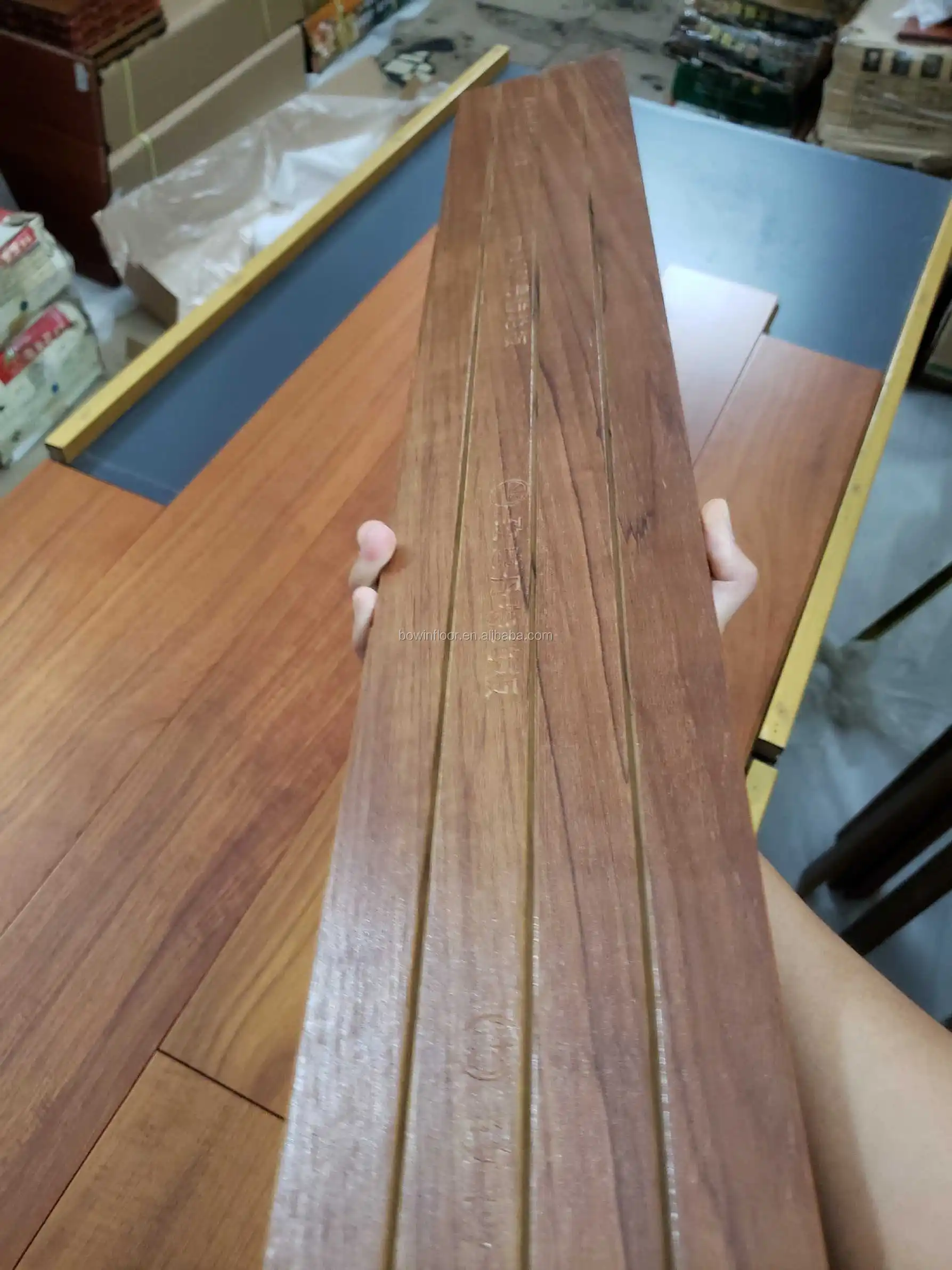 burma teak solid wood floor (96).jpg