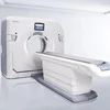 16/32/64 Slice Spiral CT Scan/X-Ray/C Arm Medical Equipment