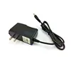 VARIOUS Kids Wheels CHARGERS AND ENDS 6v 1a Power adapter