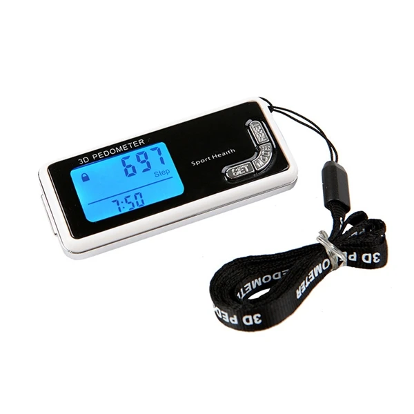 Pedometer (5)