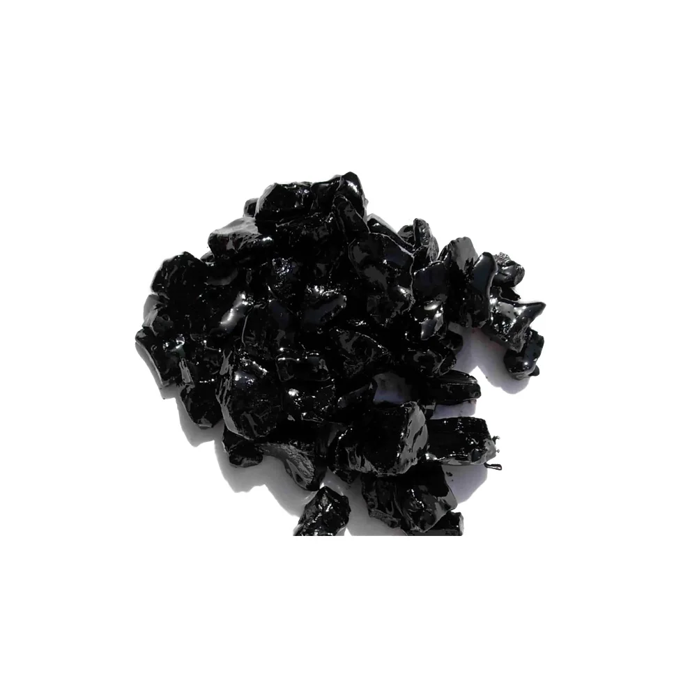 Bitumen Anacacho Rocks Structural Support Natural Bitumen Rock Asphalt Mixing Road Surfacing ...