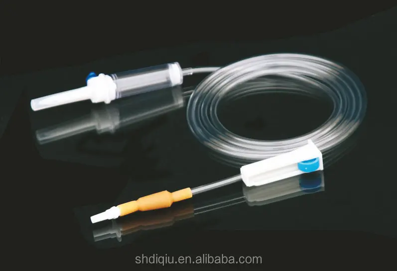 Infusion set.jpg