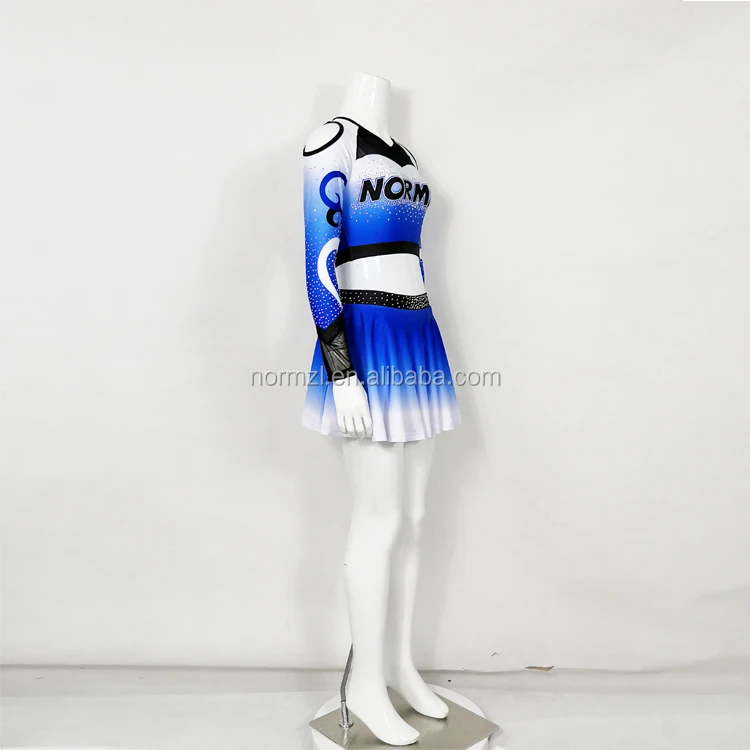 cheerleading uniform12.jpg