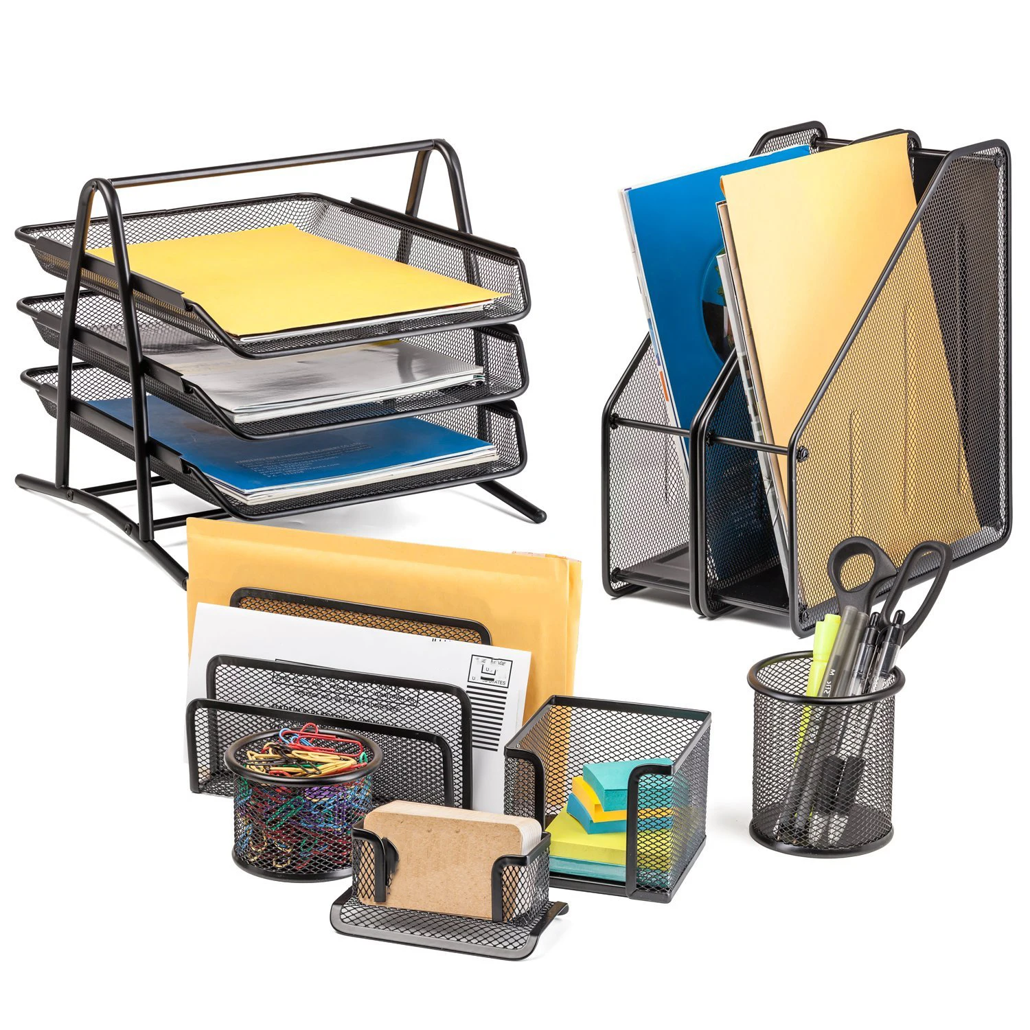 mesh office set (2).jpg
