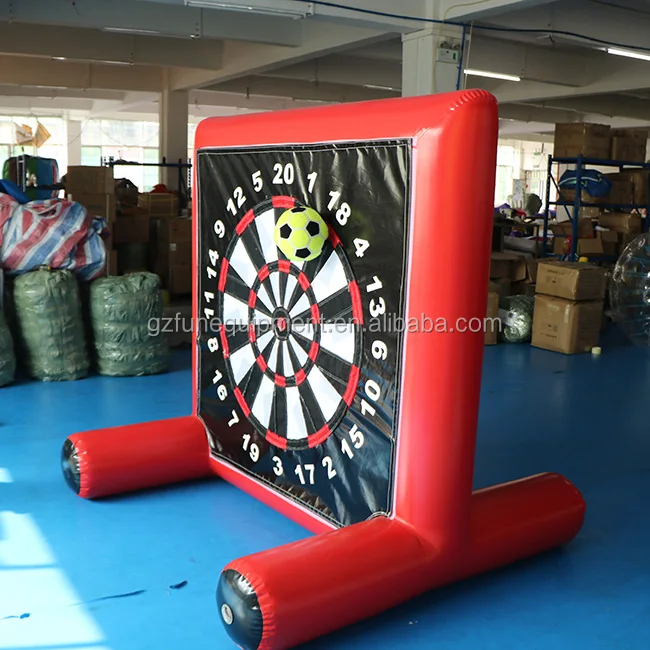 double dart (6)