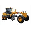 Brand new 180hp grader low cost factory supply motor grader