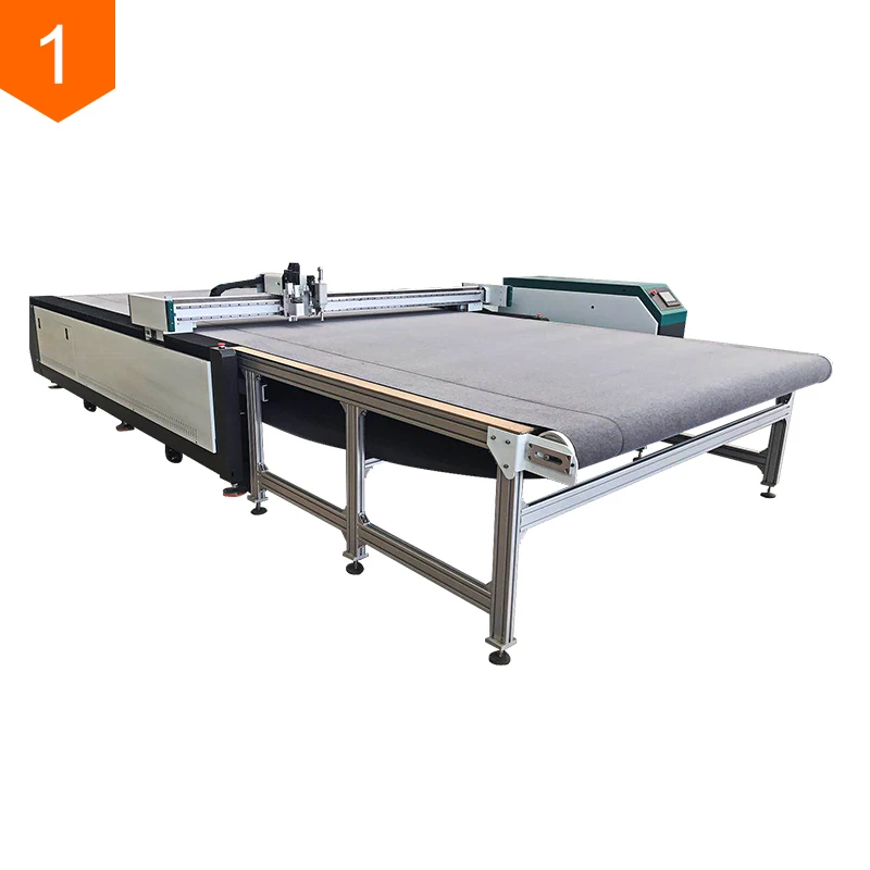 Roller Blind Cutting Table Cutting Machine Price Buy Roller Blind