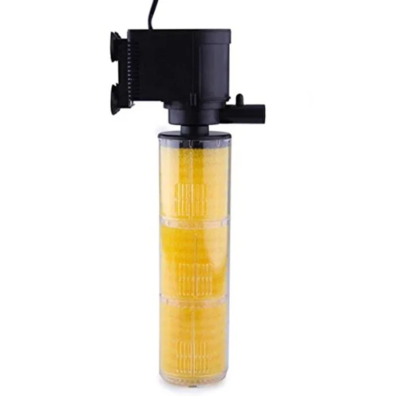 2 aquarium tank.jpg