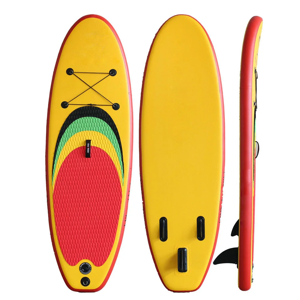 
Kids Inflatable Paddle Board SUP Board with best quality 