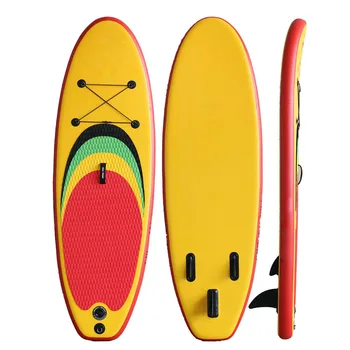 kids paddle board pictures