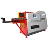 New stype multifunctional Auto wire steel bar bender/ rebar Bending Machine for bar Bender