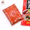 Beef Tallow Hot Pot Soup Base Spicy Hotpot Seasoning