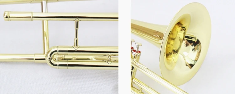 FTB-400 detail 3.jpg