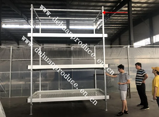with aluminum frame.JPG