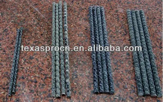 BFRP rebar 3.jpg
