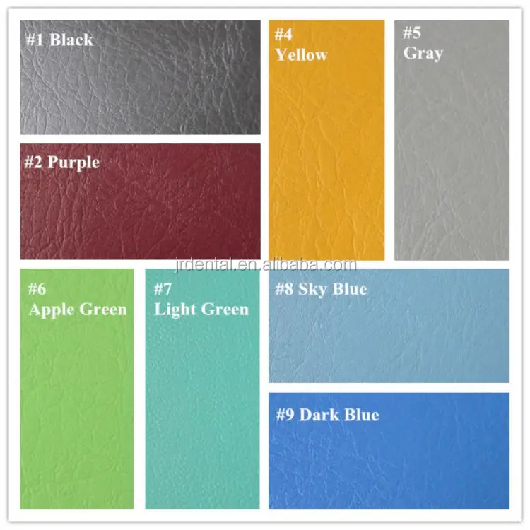 Color Samples.jpg